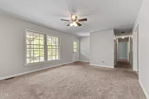 1106 Mohawk Ave, Fayetteville, NC 28303 - Photo 6