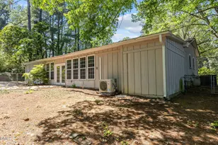 1106 Mohawk Ave, Fayetteville, NC 28303 - Photo 40