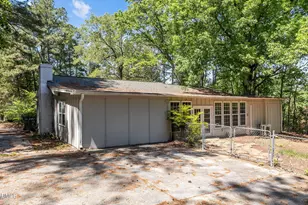 1106 Mohawk Ave, Fayetteville, NC 28303 - Photo 38