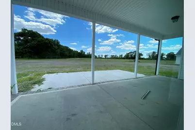 2811 US 13, Goldsboro, NC 27530 - Photo 26