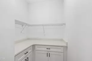 2811 US-13, Goldsboro, NC 27530 - Photo 26