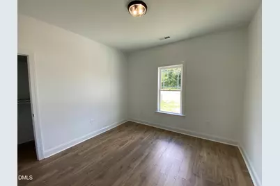 2811 US 13, Goldsboro, NC 27530 - Photo 18