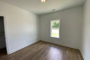 2811 US-13, Goldsboro, NC 27530 - Photo 18