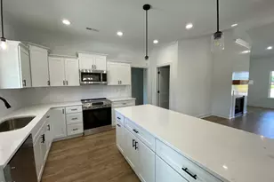 2811 US-13, Goldsboro, NC 27530 - Photo 10