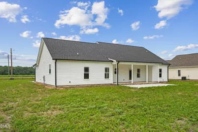 2811 US 13, Goldsboro, NC 27530 - Photo 8