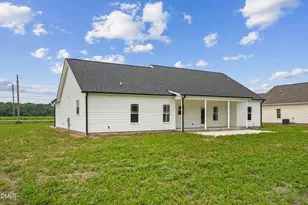 2811 US-13, Goldsboro, NC 27530 - Photo 8