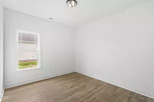 2811 US-13, Goldsboro, NC 27530 - Photo 36