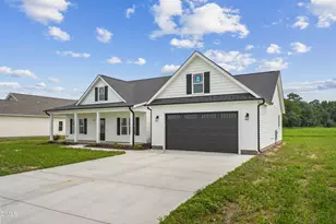 2811 US-13, Goldsboro, NC 27530 - Photo 4