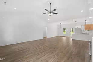 2811 US-13, Goldsboro, NC 27530 - Photo 14
