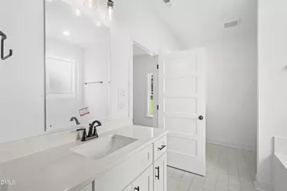 2811 US 13, Goldsboro, NC 27530 - Photo 28