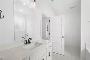 2811 US-13, Goldsboro, NC 27530 - Photo 28