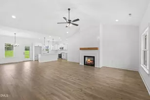 2811 US-13, Goldsboro, NC 27530 - Photo 12
