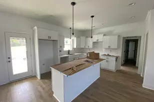 2811 US-13, Goldsboro, NC 27530 - Photo 4