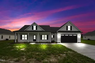 2811 US-13, Goldsboro, NC 27530 - Photo 2
