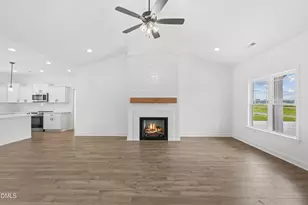 2811 US-13, Goldsboro, NC 27530 - Photo 18