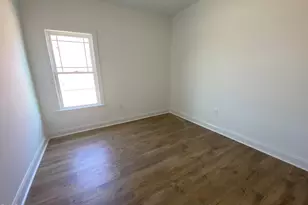 2811 US-13, Goldsboro, NC 27530 - Photo 14
