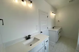 2811 US-13, Goldsboro, NC 27530 - Photo 20
