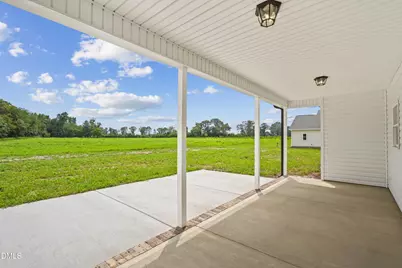 2811 US 13, Goldsboro, NC 27530 - Photo 6