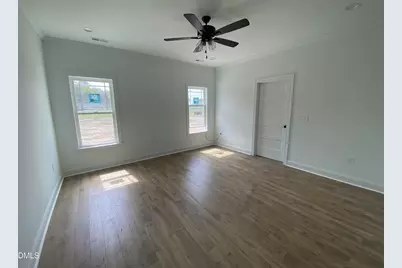 2811 US 13, Goldsboro, NC 27530 - Photo 6