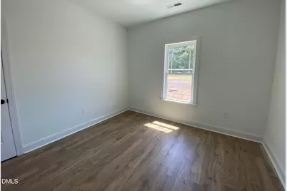 2811 US 13, Goldsboro, NC 27530 - Photo 16
