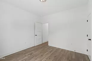 2811 US-13, Goldsboro, NC 27530 - Photo 34