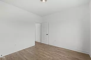 2811 US-13, Goldsboro, NC 27530 - Photo 40