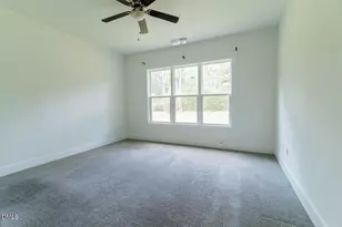 1210 S 2nd St, Smithfield, NC 27577 - Photo 20