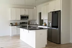 1210 S 2nd St, Smithfield, NC 27577 - Photo 10
