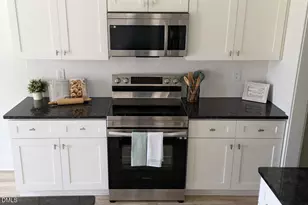 1210 S 2nd St, Smithfield, NC 27577 - Photo 12