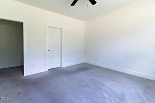 1210 S 2nd St, Smithfield, NC 27577 - Photo 22