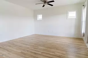 1210 S 2nd St, Smithfield, NC 27577 - Photo 6