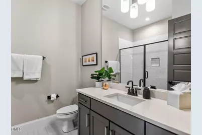 1321 Yardley Drive, Wake Forest, NC 27587 - Photo 40