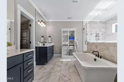 1321 Yardley Drive, Wake Forest, NC 27587 - Photo 26