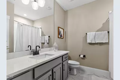 1321 Yardley Drive, Wake Forest, NC 27587 - Photo 42