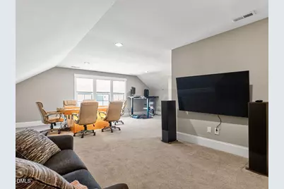 1321 Yardley Drive, Wake Forest, NC 27587 - Photo 36