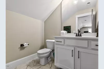 1321 Yardley Drive, Wake Forest, NC 27587 - Photo 44