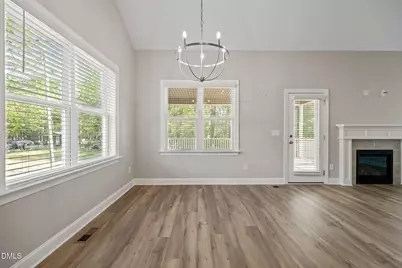 952 Brantleytown Road, Zebulon, NC 27597 - Photo 12