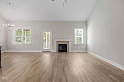 952 Brantleytown Road, Zebulon, NC 27597 - Photo 8