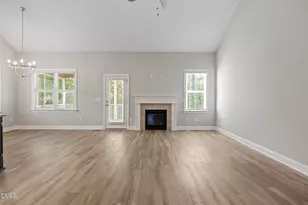 952 Brantleytown Rd, Zebulon, NC 27597 - Photo 8
