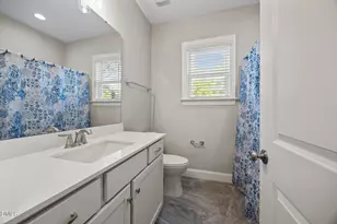 952 Brantleytown Rd, Zebulon, NC 27597 - Photo 20