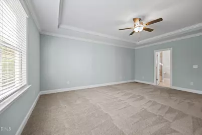 952 Brantleytown Road, Zebulon, NC 27597 - Photo 16