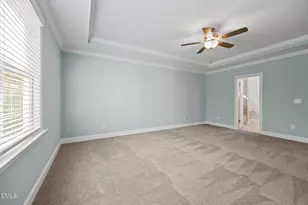 952 Brantleytown Rd, Zebulon, NC 27597 - Photo 16