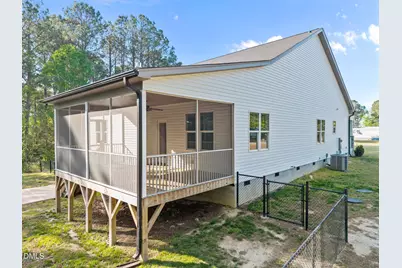 952 Brantleytown Road, Zebulon, NC 27597 - Photo 36