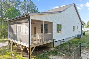 952 Brantleytown Rd, Zebulon, NC 27597 - Photo 36