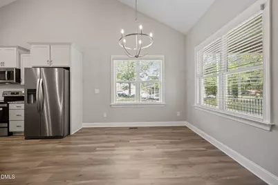 952 Brantleytown Road, Zebulon, NC 27597 - Photo 12