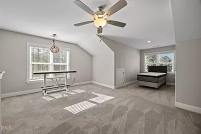 952 Brantleytown Road, Zebulon, NC 27597 - Photo 30