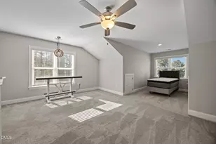 952 Brantleytown Rd, Zebulon, NC 27597 - Photo 30