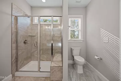 952 Brantleytown Road, Zebulon, NC 27597 - Photo 16