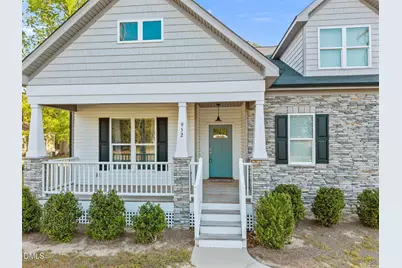 952 Brantleytown Road, Zebulon, NC 27597 - Photo 2