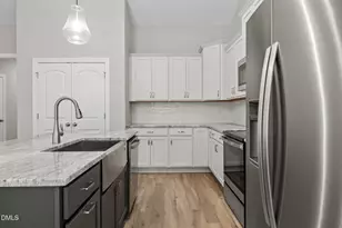 952 Brantleytown Rd, Zebulon, NC 27597 - Photo 10